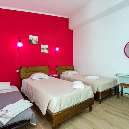 Villa Lima Albufeira
