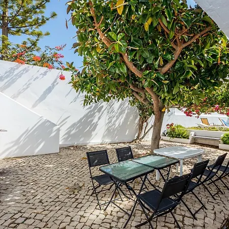 Lima Villa