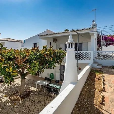 Lima Villa