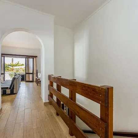 Lima Villa *