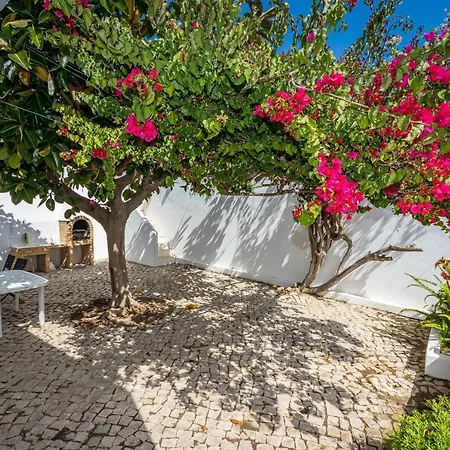 Lima Albufeira