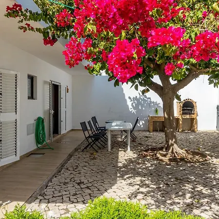 Villa Lima *